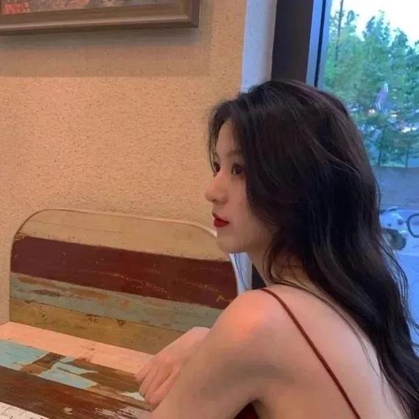 香港女伯爵