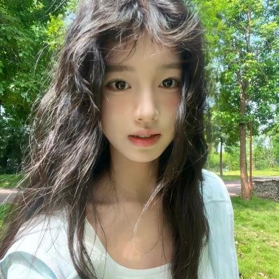 谷穗黄了
