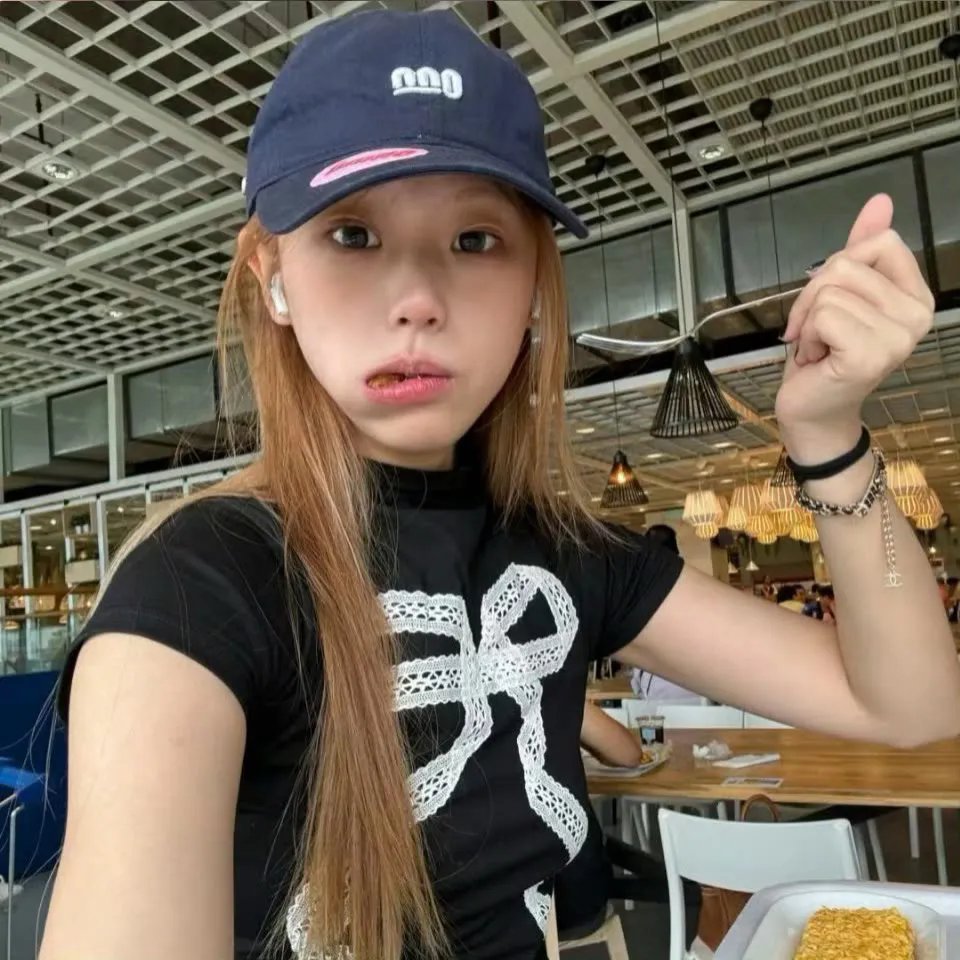 地狱机械舞
