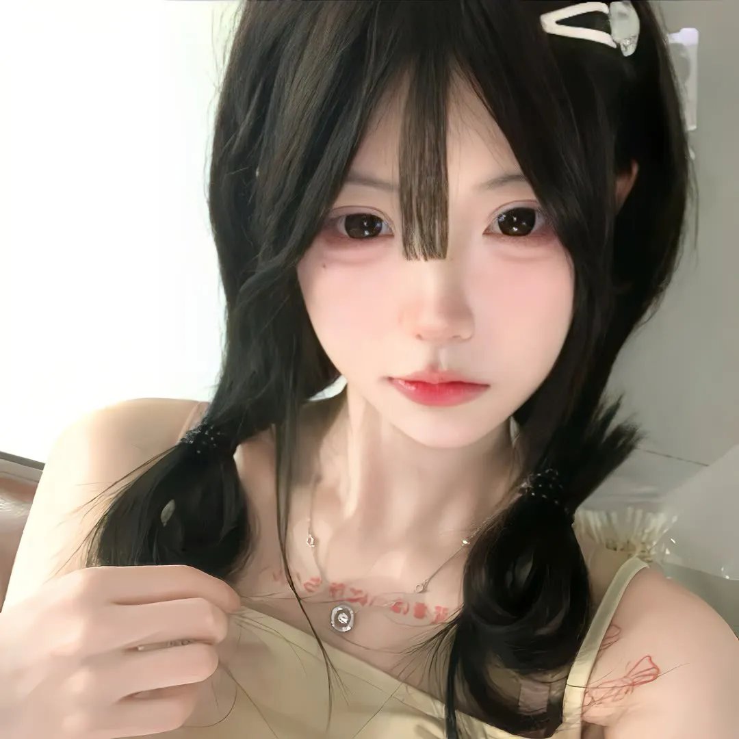 远离人类