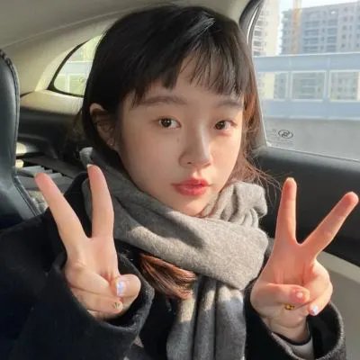 合家春