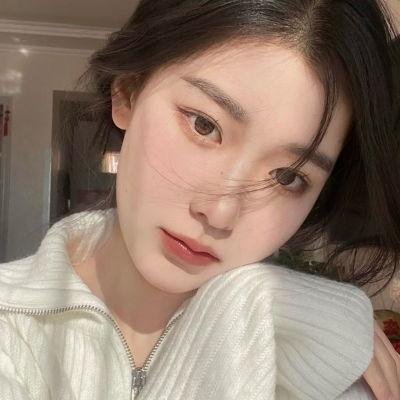 白色的南方