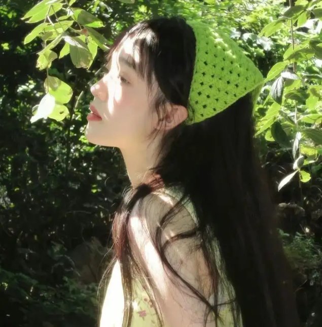 超级风暴
