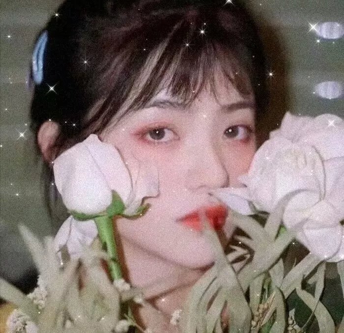 整容液