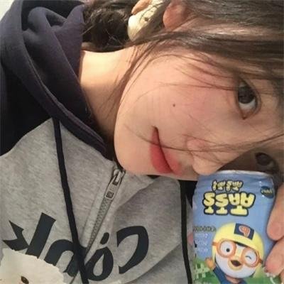 郑胜必失踪事件