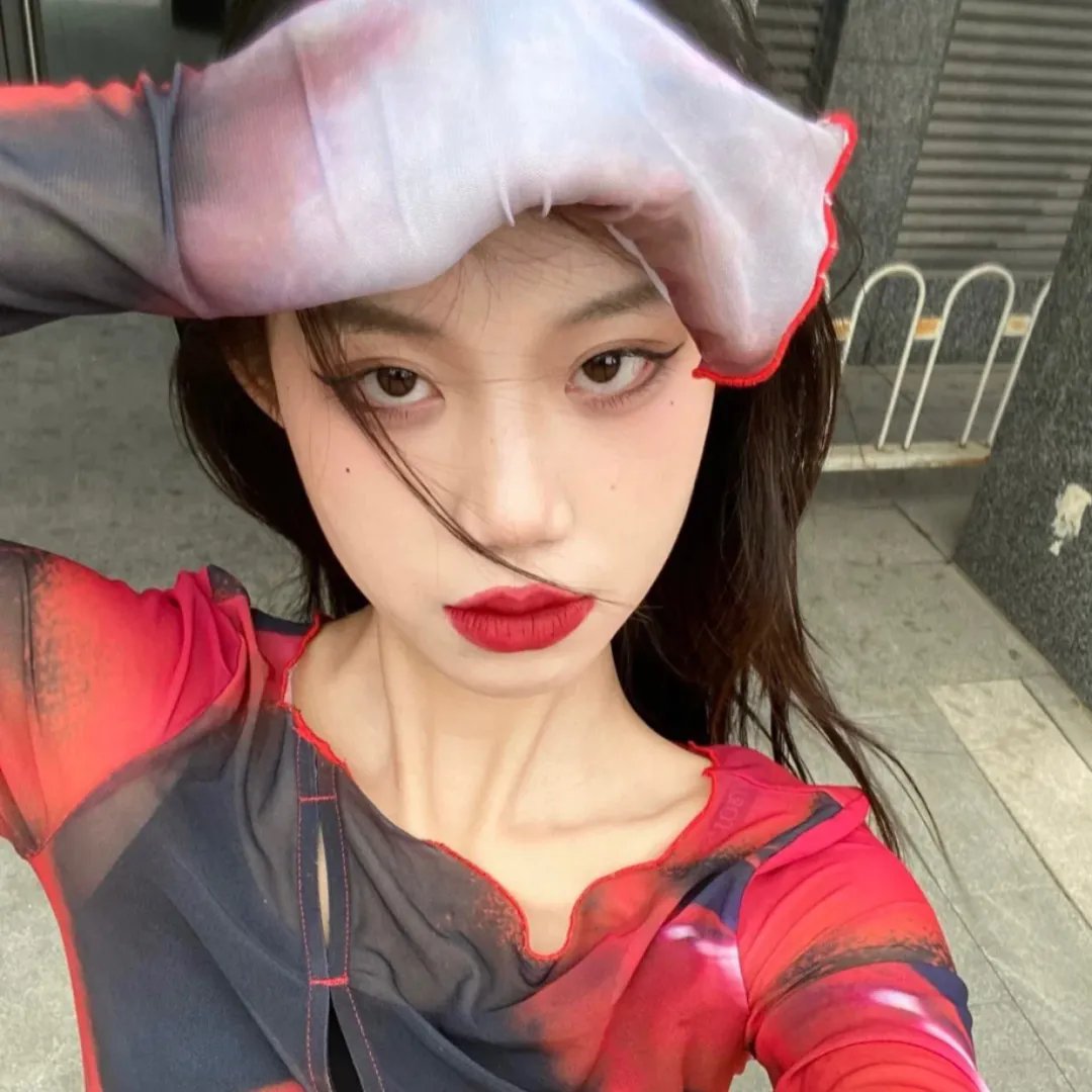 霹雳彩虹