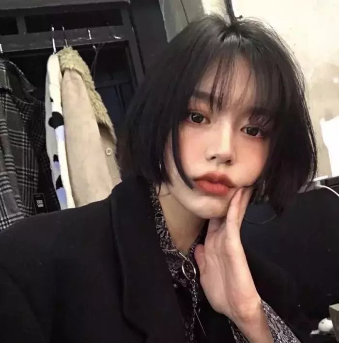 拦截终结者