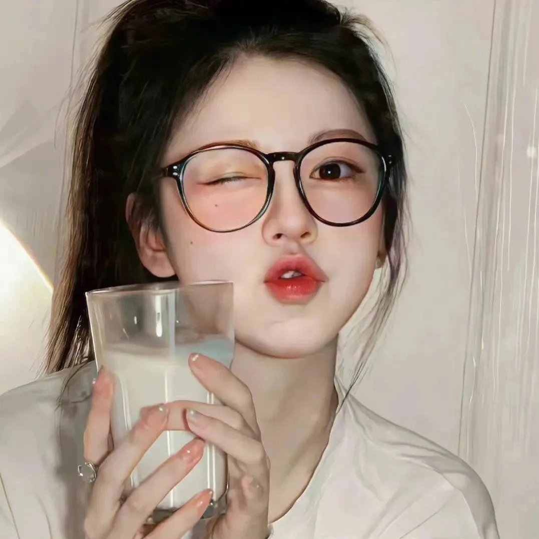 没有窗户的房子