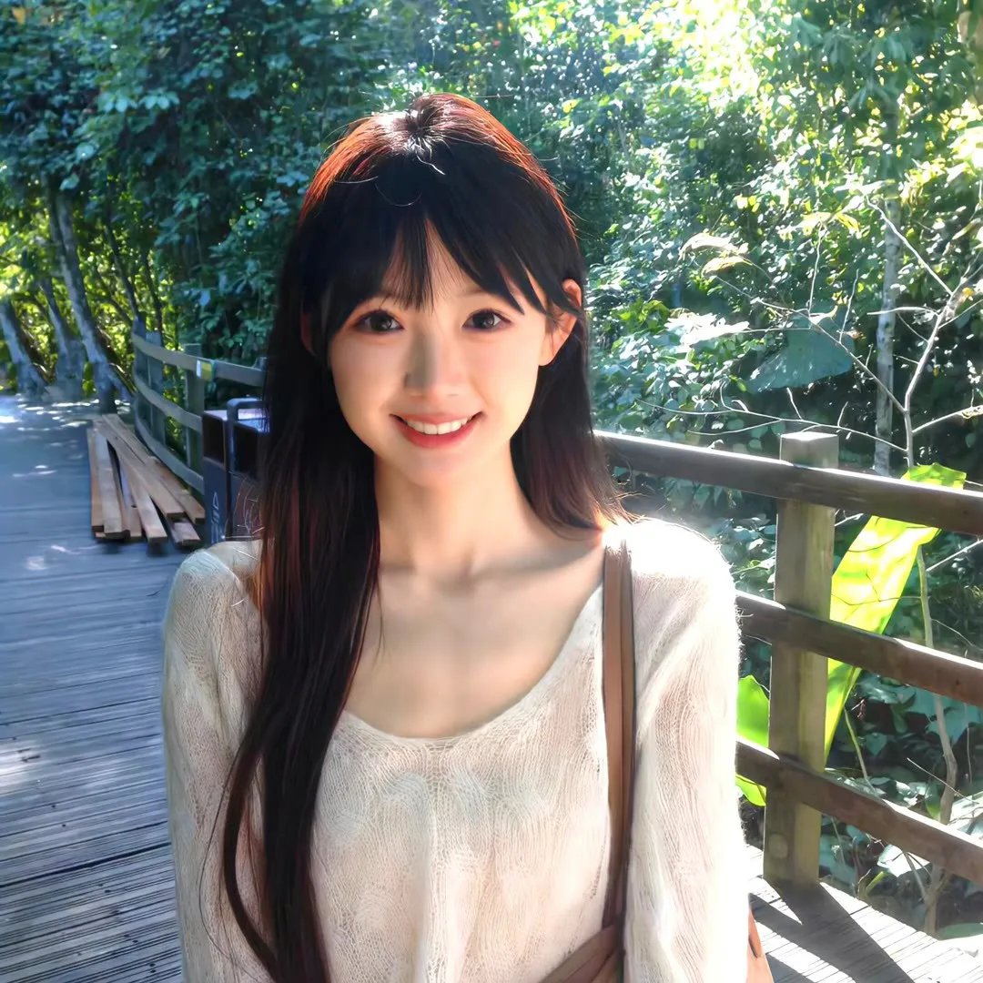 战栗特工