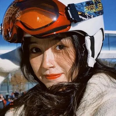 女人女人